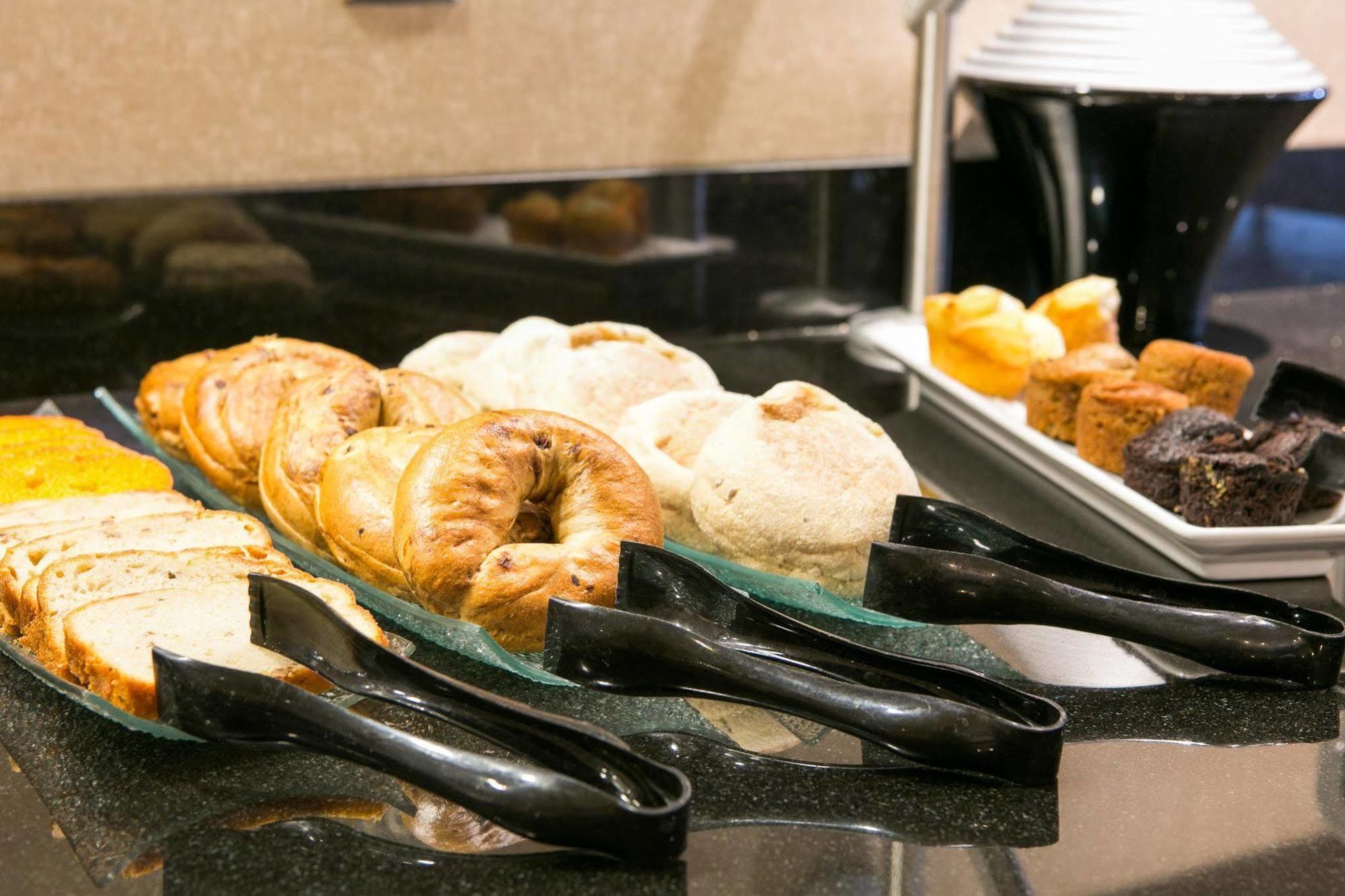 Springhill Suites By Marriott Indianapolis Airport/Plainfield Ngoại thất bức ảnh